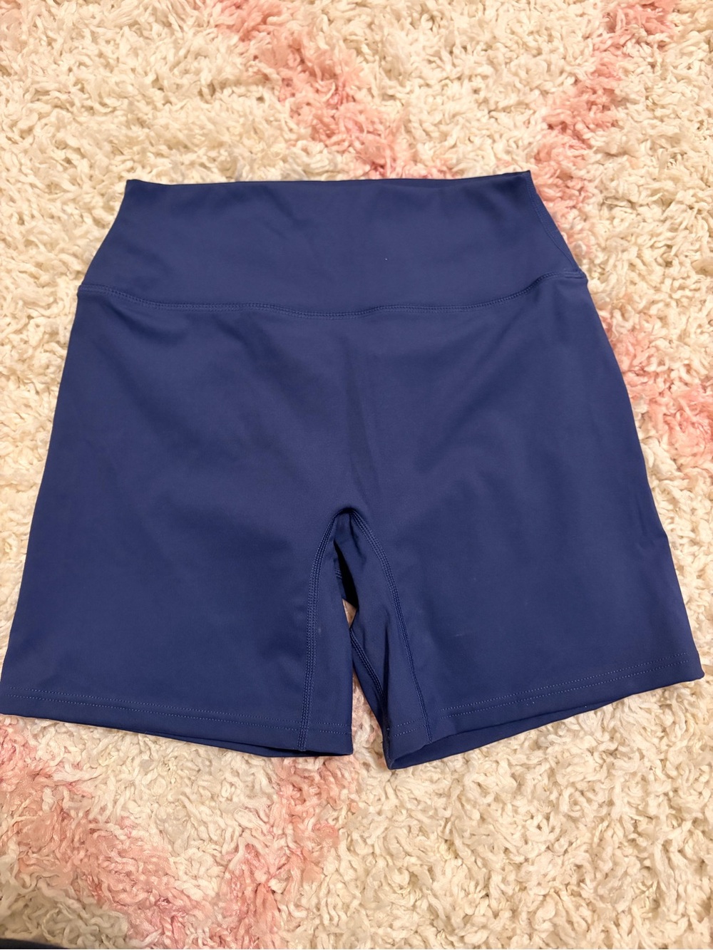 Amazon athletic shorts